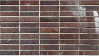 Photo Texture of Plain Tiles